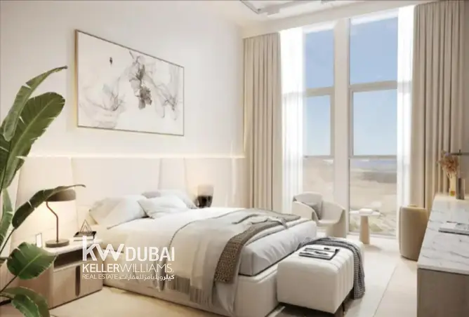 122925339 - Property Image 2