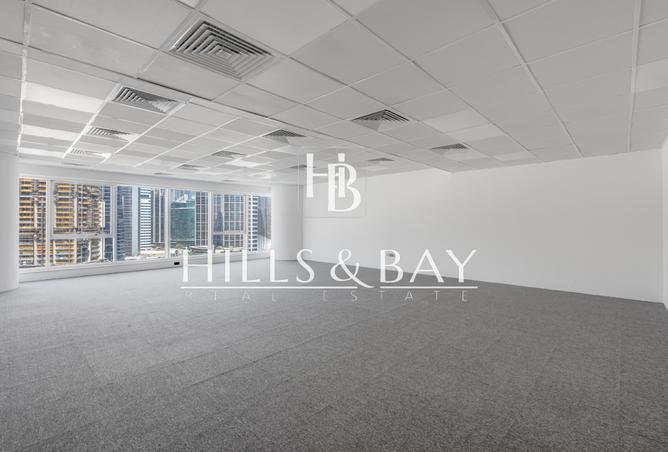 71129258 - Property Main Image