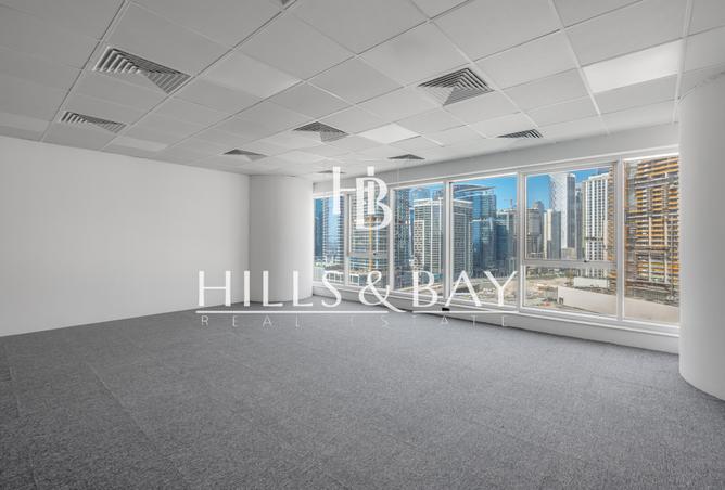 71129258 - Property Image 3