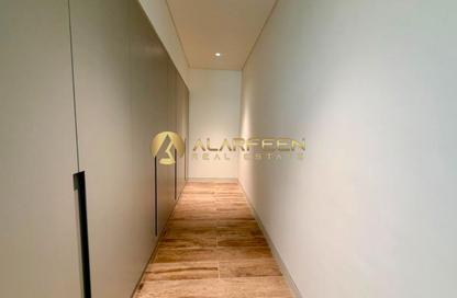 Villa - 4 Bedrooms - 5 Bathrooms for rent in Nad Al Sheba Gardens 2 - Nad Al Sheba Gardens - Nad Al Sheba 1 - Nad Al Sheba - Dubai