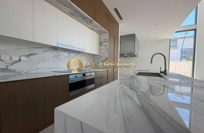 Villa - 4 Bedrooms - 5 Bathrooms for rent in Nad Al Sheba Gardens 2 - Nad Al Sheba Gardens - Nad Al Sheba 1 - Nad Al Sheba - Dubai