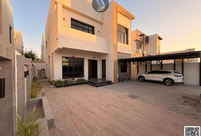106434136 - Property Image 2