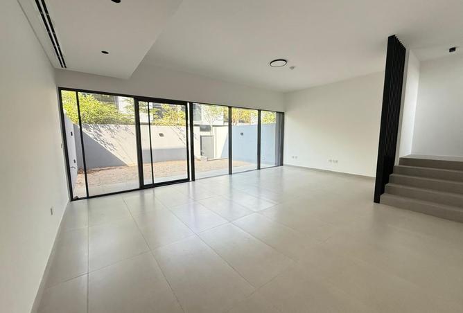 144615205 - Property Main Image
