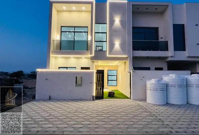 67428223 - Property Image 3