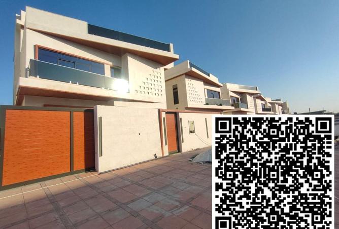 16268826 - Property Main Image