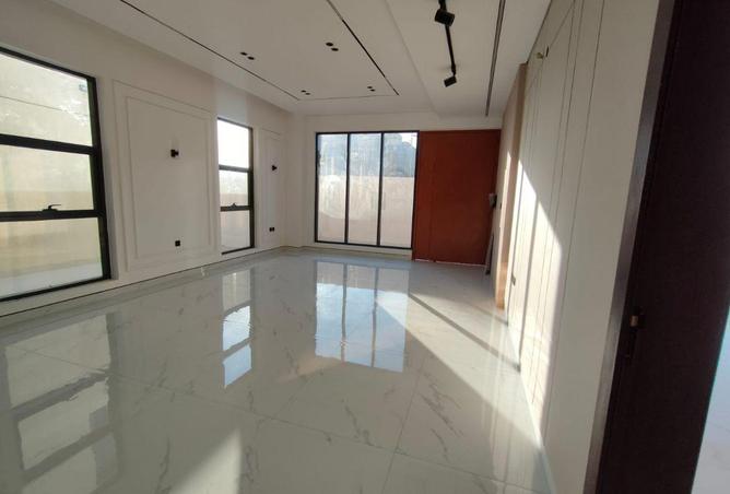 16268826 - Property Image 3