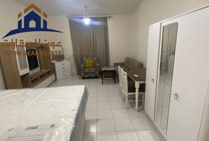90056020 - صورة العقار 2