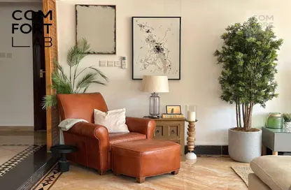 فيلا - 3 غرف نوم - 3 حمامات للايجار في المعيريض - رأس الخيمة فيلا - 3 غرف نوم - 3 حمامات للايجار في المعيريض - رأس الخيمة