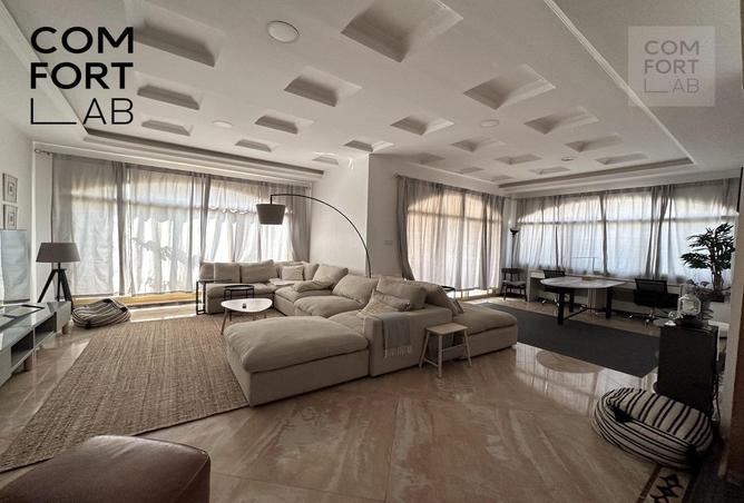 56160445 - صورة العقار 3