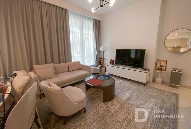 16132038 - صورة العقار 3