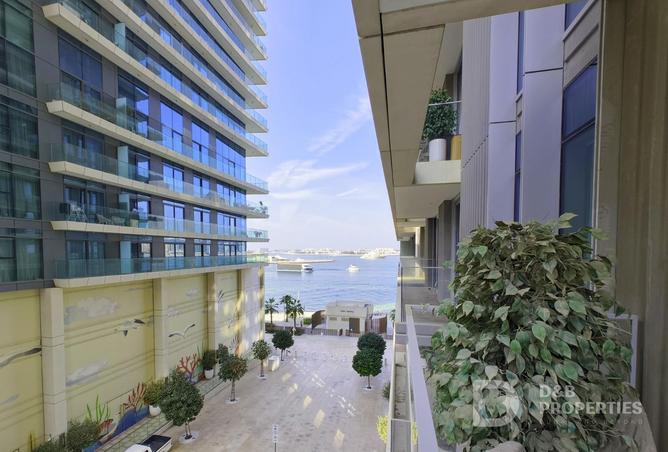 16132038 - الصورة الرئيسية للعقار