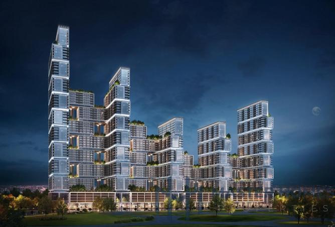 68668243 - Property Image 2