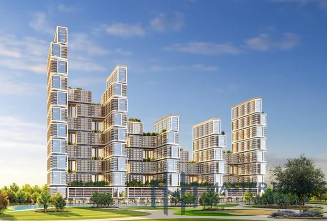 68668243 - Property Image 3