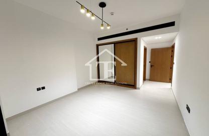 Apartment - 1 Bedroom - 2 Bathrooms for sale in Binghatti Orchid - District 10 - Jumeirah Village Circle - Dubai