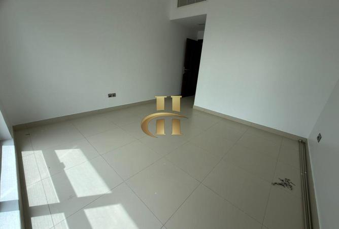 73846240 - Property Image 3