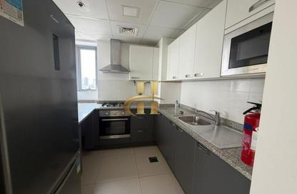 Apartment - 2 Bedrooms - 3 Bathrooms for rent in Jeewar - District 11 - Jumeirah Village Circle - Dubai