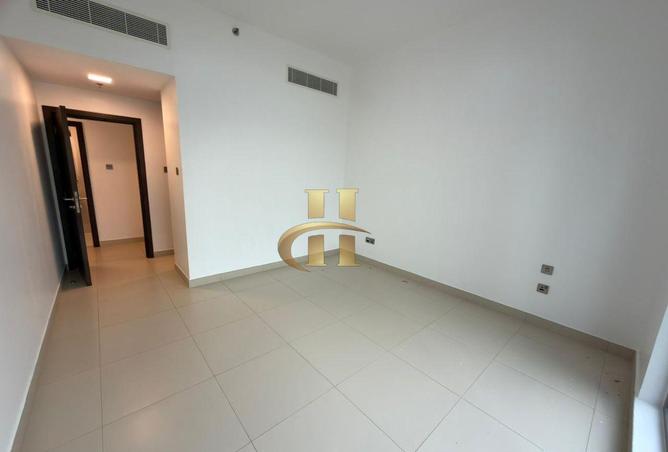 73846240 - Property Image 2