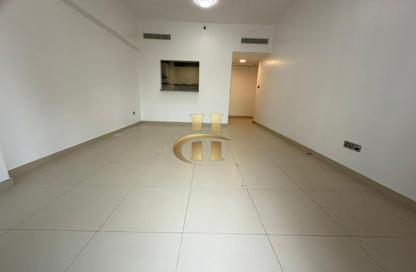 Apartment - 2 Bedrooms - 3 Bathrooms for rent in Jeewar - District 11 - Jumeirah Village Circle - Dubai