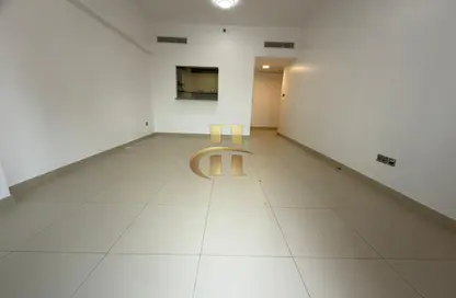 شقة - 2 غرف نوم - 3 حمامات للايجار في جيوار - منطقة 11 - قرية جميرا الدائرية - دبي