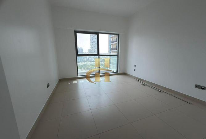 73846240 - Property Image 2