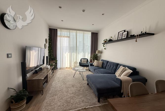 16213653 - صورة العقار 2