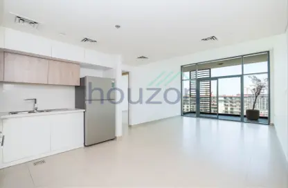 Apartment - 1 Bedroom - 1 Bathroom for rent in Prive Residence - Dubai Hills Estate - Dubai