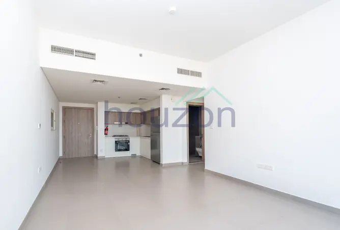 147759243 - صورة العقار 2