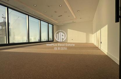 Office Space - Studio - 5 Bathrooms for rent in Al Habtoor Business Tower - Dubai Marina - Dubai Office Space - Studio - 5 Bathrooms for rent in Al Habtoor Business Tower - Dubai Marina - Dubai
