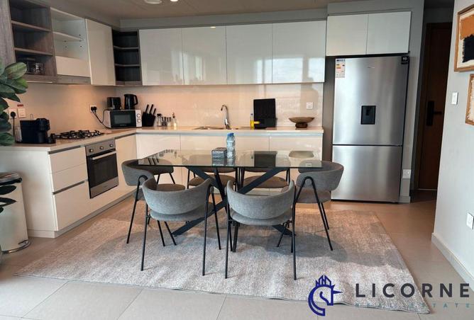 54385548 - Property Image 2