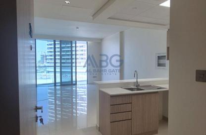 Apartment - 1 Bedroom - 2 Bathrooms for sale in Northbay Residences - Mina Al Arab - Ras Al Khaimah Apartment - 1 Bedroom - 2 Bathrooms for sale in Northbay Residences - Mina Al Arab - Ras Al Khaimah