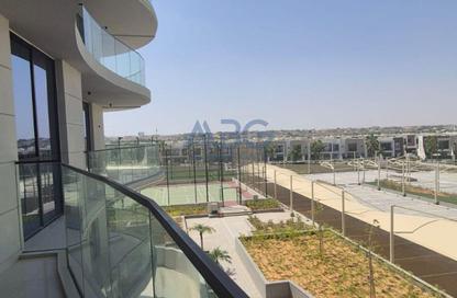 Apartment - 1 Bedroom - 2 Bathrooms for sale in Northbay Residences - Mina Al Arab - Ras Al Khaimah Apartment - 1 Bedroom - 2 Bathrooms for sale in Northbay Residences - Mina Al Arab - Ras Al Khaimah