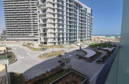 Apartment - 1 Bedroom - 2 Bathrooms for sale in Northbay Residences - Mina Al Arab - Ras Al Khaimah Apartment - 1 Bedroom - 2 Bathrooms for sale in Northbay Residences - Mina Al Arab - Ras Al Khaimah