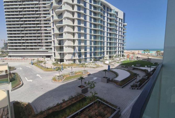 122904863 - Property Image 2
