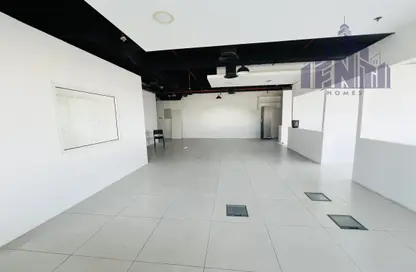 Office Space - Studio for rent in IT Plaza - Dubai Silicon Oasis - Dubai Office Space - Studio for rent in IT Plaza - Dubai Silicon Oasis - Dubai