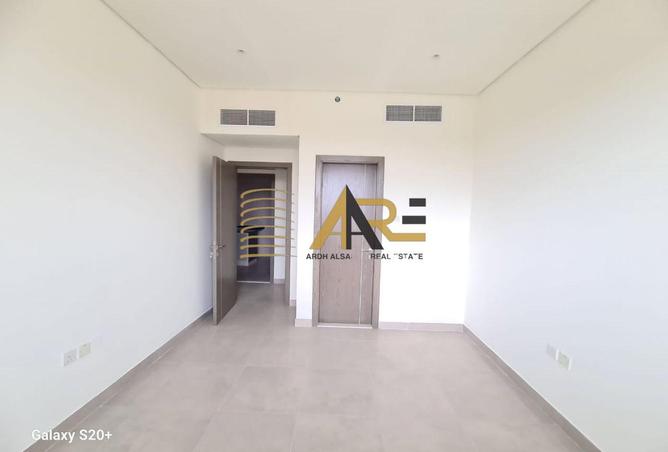 104709226 - Property Image 3