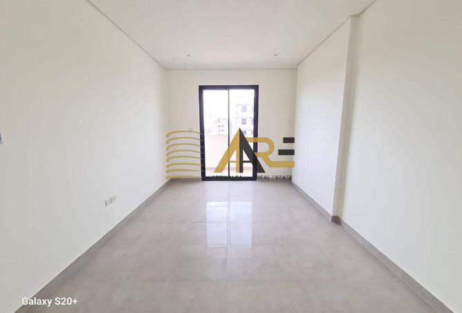 104709226 - Property Main Image