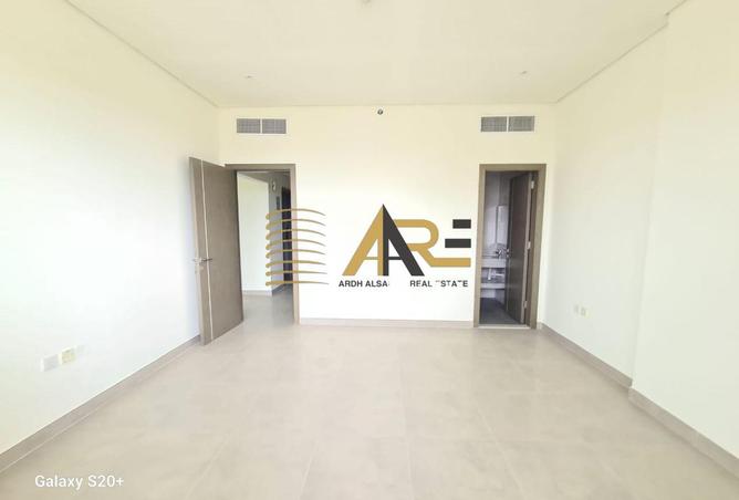104709226 - Property Image 2