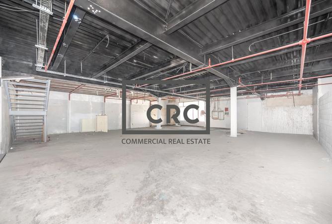 128351903 - Property Main Image