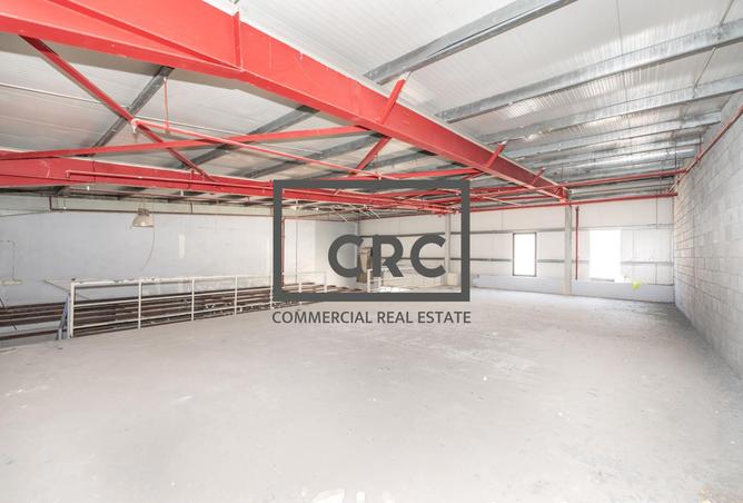 128351903 - Property Image 2