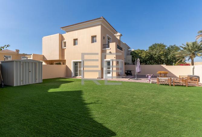 53610044 - Property Main Image