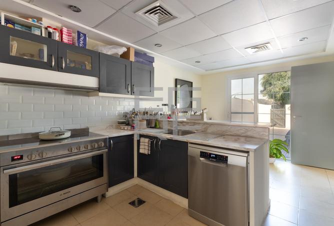 53610044 - Property Image 3