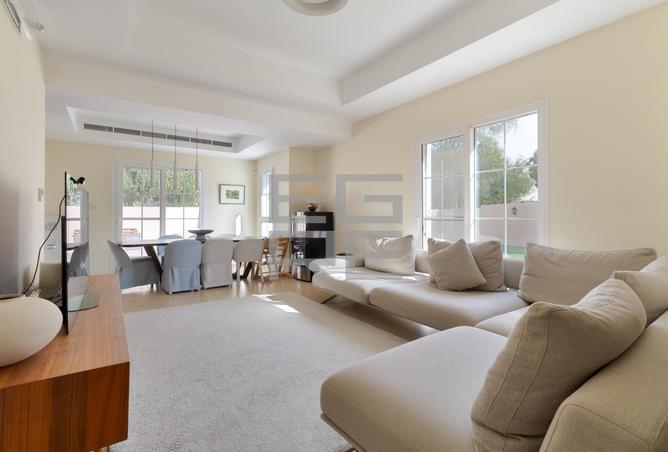 53610044 - Property Image 2