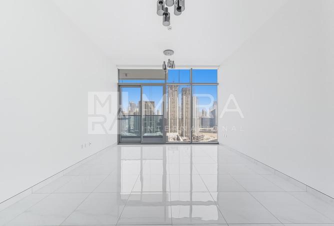 122910739 - Property Image 2