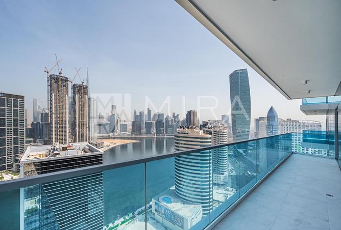 122910739 - Property Main Image