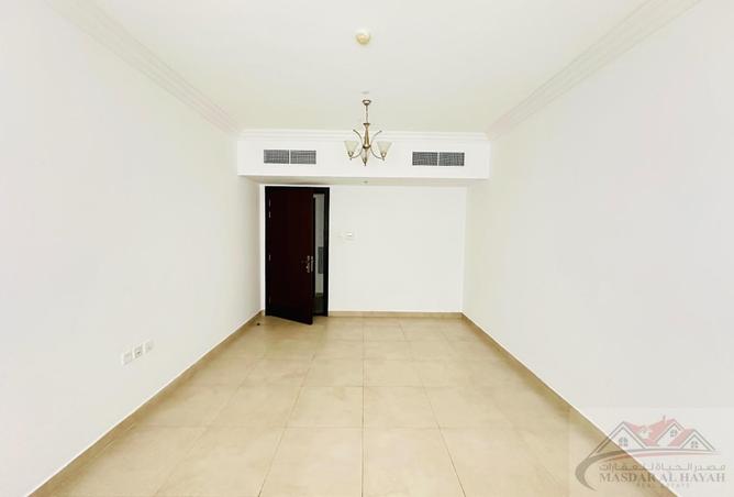 2Olwe4ZU70a - Property Image 3