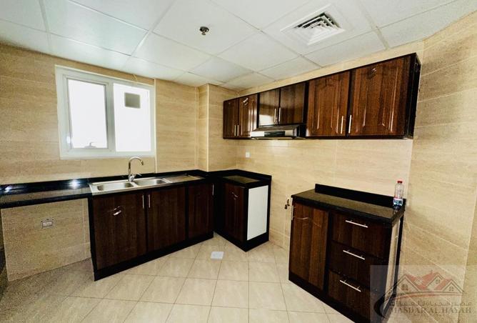 2Olwe4ZU70a - Property Main Image