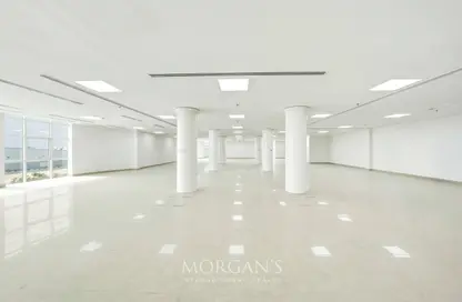 Office Space - Studio - 2 Bathrooms for rent in Technology Park - Dubai