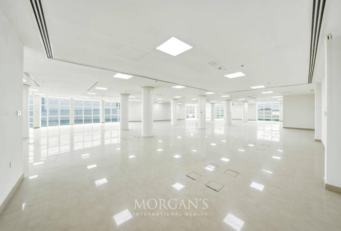 68281762 - الصورة الرئيسية للعقار