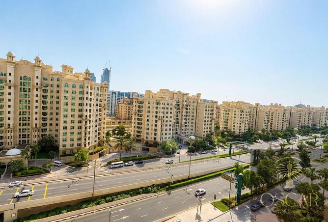 86622910 - صورة العقار 3