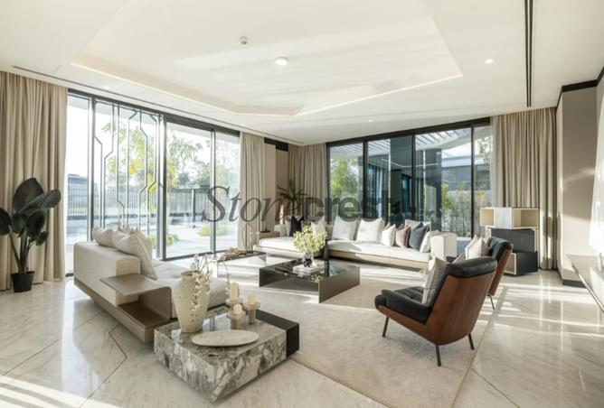 132037883 - Property Image 3